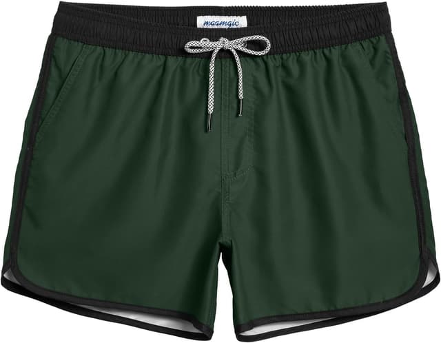 Imagen de MaaMgic Badehose Schnelltrocknend en OfertitasTOP