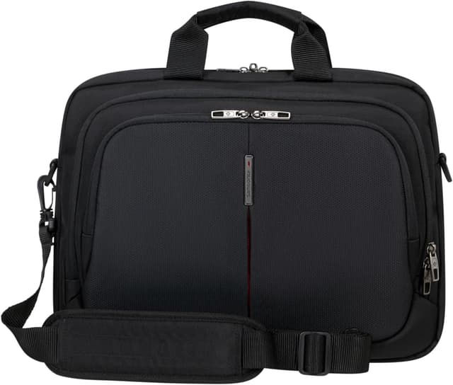 Detalle 2 de Samsonite GUARDIT 3.0 Maletín 40 cm