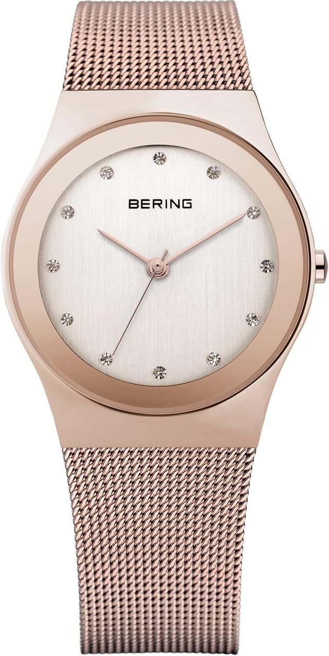 Thumbnail 5 de Bering 12927 montre 27 mm minimaliste