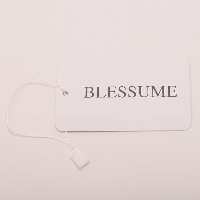 Thumbnail 5 de Ceinture Médiévale en cuir PU BLESSUME