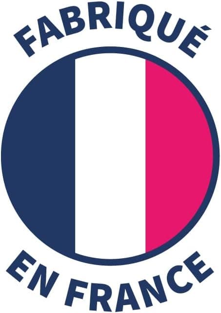 Thumbnail 6 de Bleu Calin Couette Suprême 140 x 200