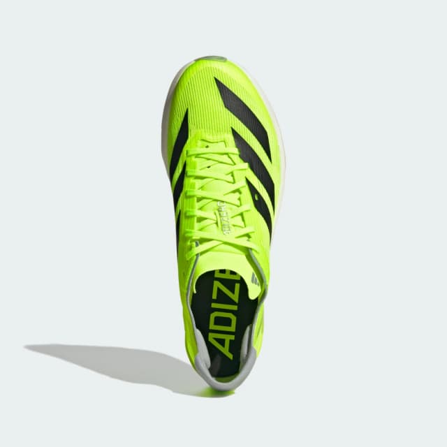 Thumbnail 1 de Adidas Adizero Ambition Verde