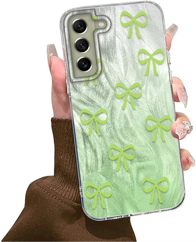 Detalle de Galaxy S23 Plus Hülle mit TPU Schutz