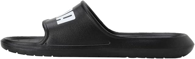 Thumbnail 1 de PUMA Divecat V2 Lite Sandali Unisex