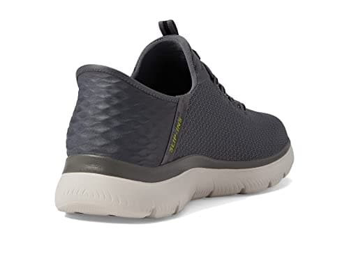 Thumbnail 6 de Skechers Summits High Range Hands Free Slip-in 42 EU