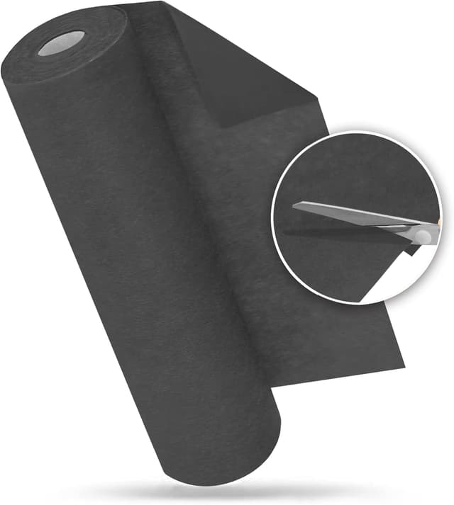 Thumbnail 3 de Moderno Tischläufer 30 cm x 25 m