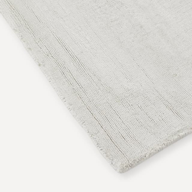 Thumbnail 1 de El Corte Inglés Alfombra tejida Londres 🏠