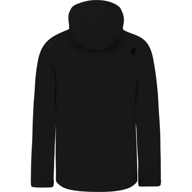 Detalle 2 de Protest Prtkagu chaqueta de esquí 10K