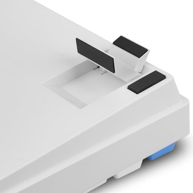 Detalle 2 de Sharkoon Skiller SGK50 S3 Gaming Tastatur