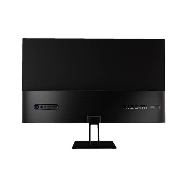 Detalle de Xiaomi G27i monitor 27" Full HD 165 Hz FreeSync
