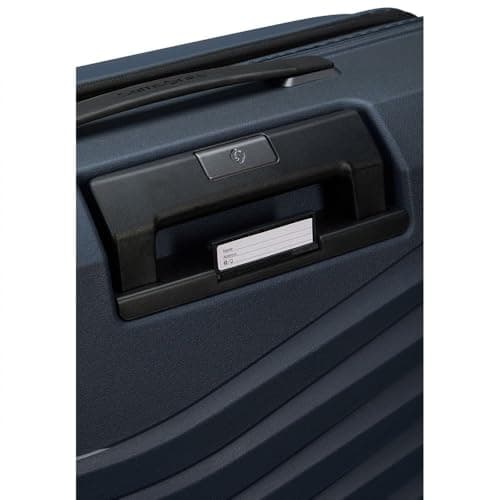 Thumbnail 5 de Samsonite Intuo Spinner M expandible 69 cm