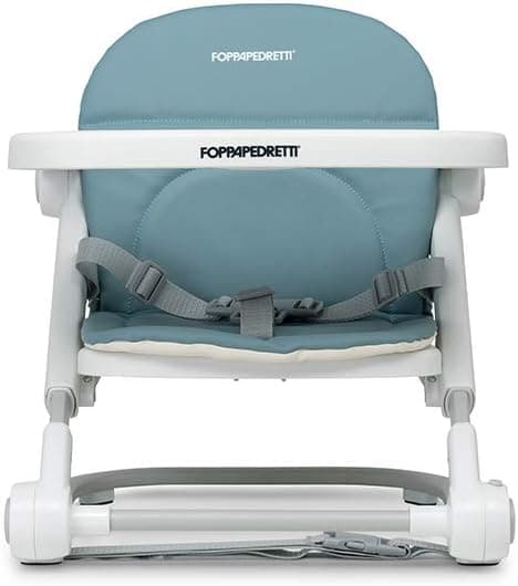 Thumbnail 1 de Foppapedretti Seggiolino Lift 15 Kg