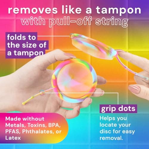 Thumbnail 1 de Bodyotics Proud Disco 12 horas