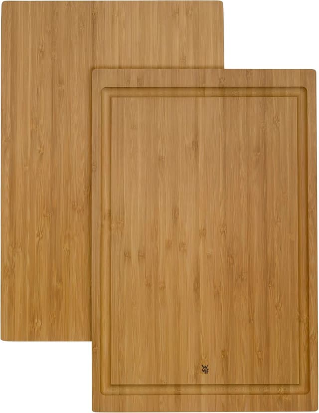 Thumbnail 4 de WMF Bambú Tabla de Cortar 38 x 25 cm