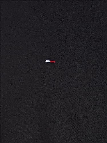 Detalle 2 de Tommy Jeans TJM Original Slim Fit camiseta S