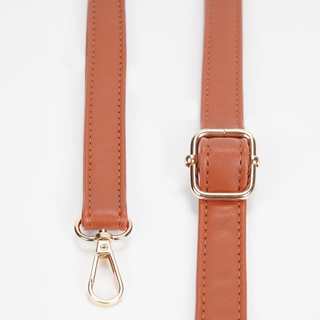 Detalle de FLYAMAPIRIT Verstellbarer Schultergurt Taschen