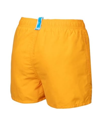 Thumbnail 1 de ARENA Bañador corto niño Logo R