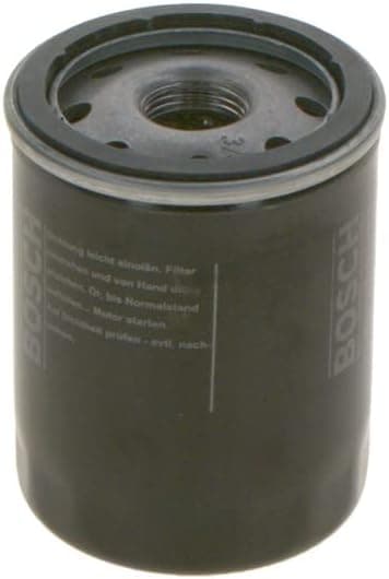 Thumbnail 6 de Bosch P3276 filtre à huile