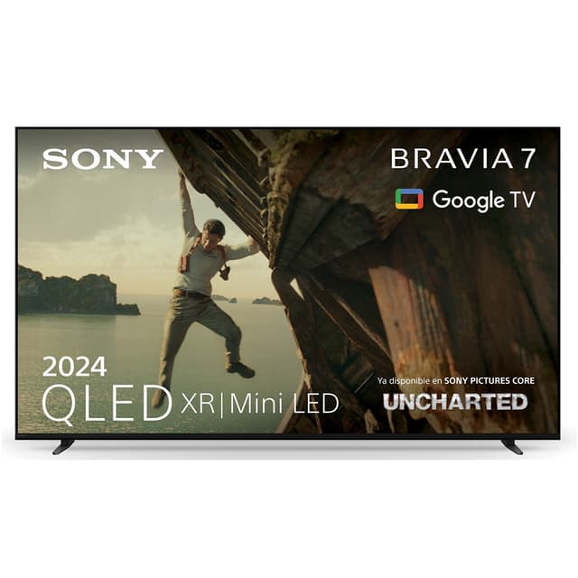 Imagen de Sony BRAVIA 65XR70 Mini LED 4K en OfertitasTOP