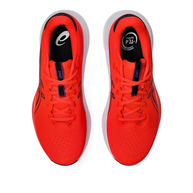 Thumbnail 2 de ASICS Gel-Excite 11 zapatillas running hombre 8 mm