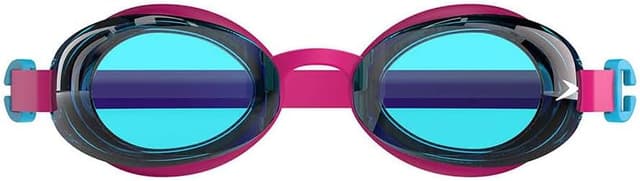 Thumbnail 1 de Speedo Jet 2.0 Gafas junior Unisex One Size