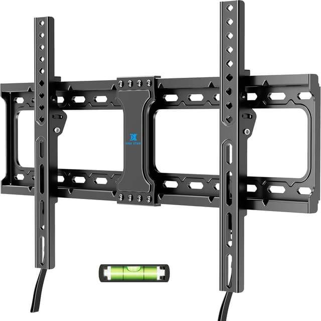 Detalle de Fixed Wall Mount for 37–86 inch TVs