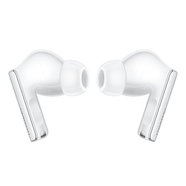 Detalle 2 de Huawei FreeBuds Pro 3 Auriculares Inalámbricos con Cancelación de Ruido Blanco