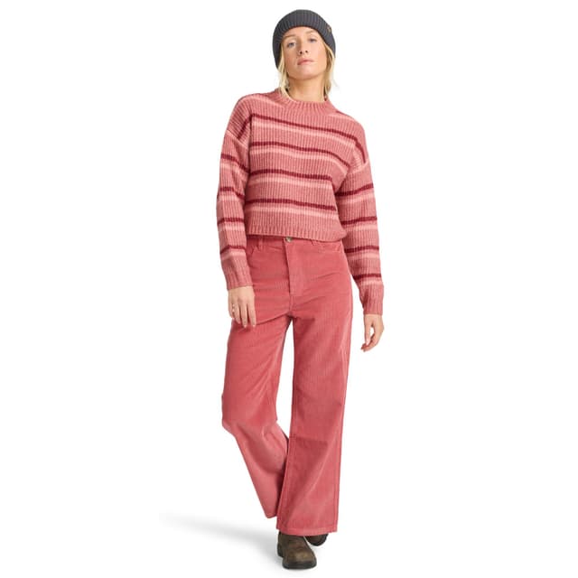 Thumbnail 2 de Billabong Jersey de mujer Soft Breeze