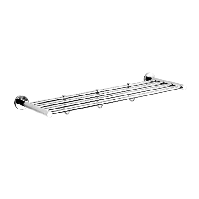 Imagen de Manillons Torrent Repisa con perchas Neo — Colección en OfertitasTOP