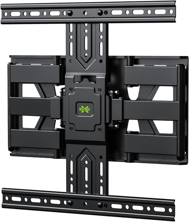 Detalle de USX MOUNT Ultra Slim 1.3in TV Mount