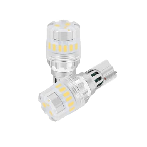 Imagen de XELORD Ampoules T15 16W 6000K ⚡ en OfertitasTOP