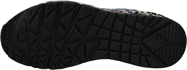 Thumbnail 6 de Skechers Uno Spread The Love zapatillas mujer 39 EU