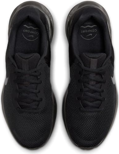 Thumbnail 2 de NIKE Revolution 7 zapatillas