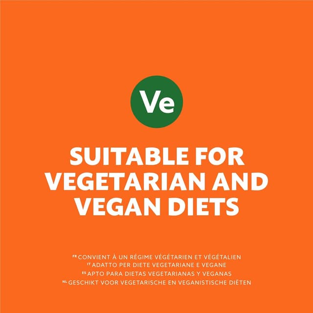 Thumbnail 4 de by Amazon Semillas de Lino, Pack 4x350g 🌱