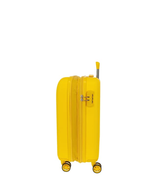 Thumbnail 5 de Movom Riga maleta de cabina 37L