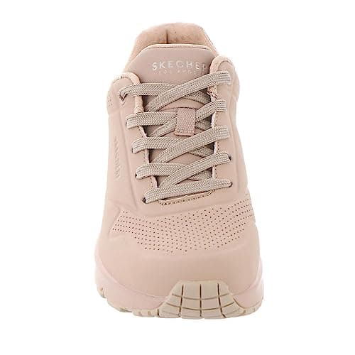 Thumbnail 5 de Skechers Uno Zapatillas mujer Sand Durabuck 39,5 EU
