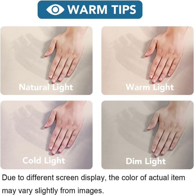 Detalle 2 de Velvet sofa cover set for 72-inch loveseat