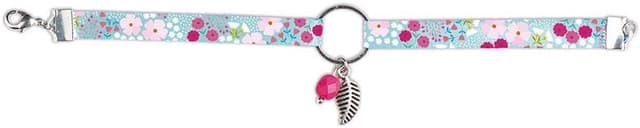 Detalle de Janod Coffret 3 bijoux rubans, dès 6 ans