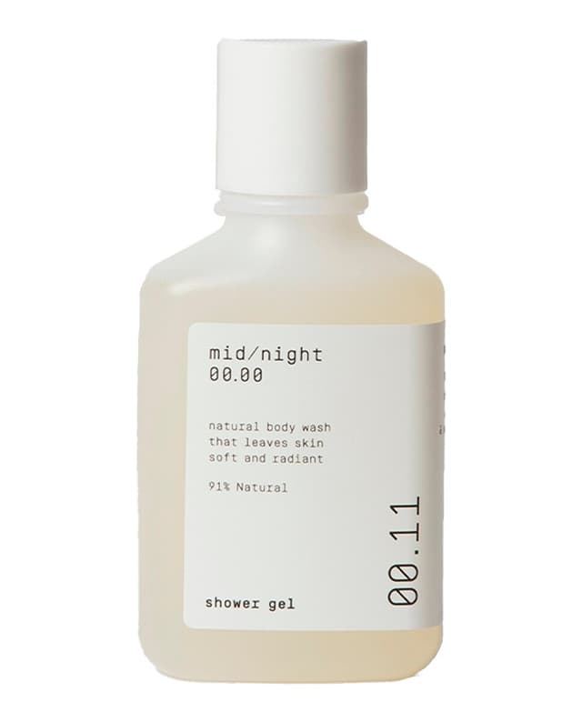 Thumbnail 4 de Midnight Estuche de regalo Mini Travel Size 1 unidad