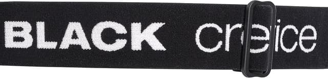 Thumbnail 6 de Black Crevice Flachau Occhiali da sci Unisex