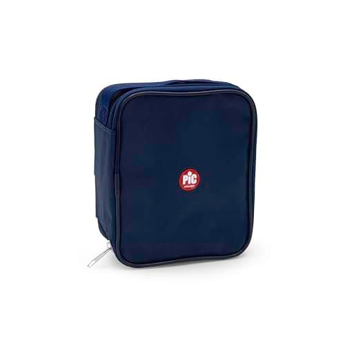 Thumbnail 8 de Pic Solution EasyRAPID Monitor de presión arterial 1 unidad 🩺