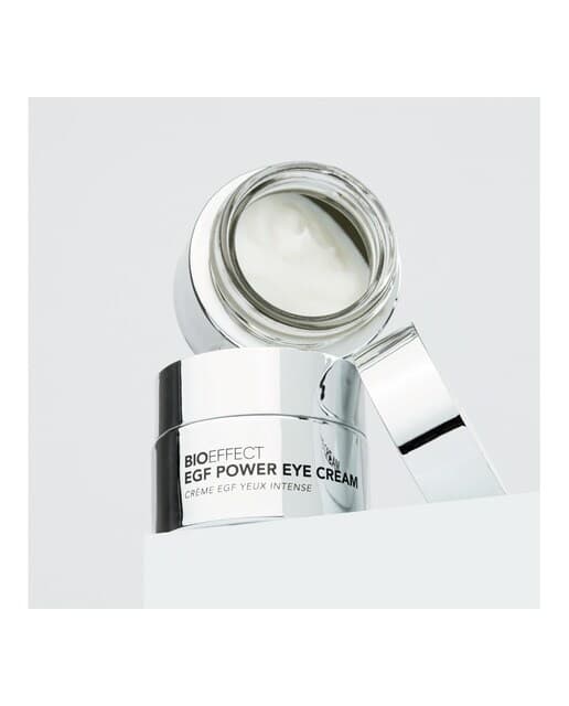 Thumbnail 1 de Bioeffect Power Eye Cream contorno de ojos