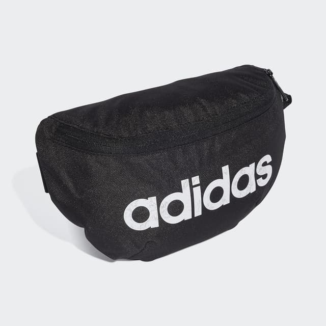 Thumbnail 2 de adidas Unisex Daily BUMBAG One Size