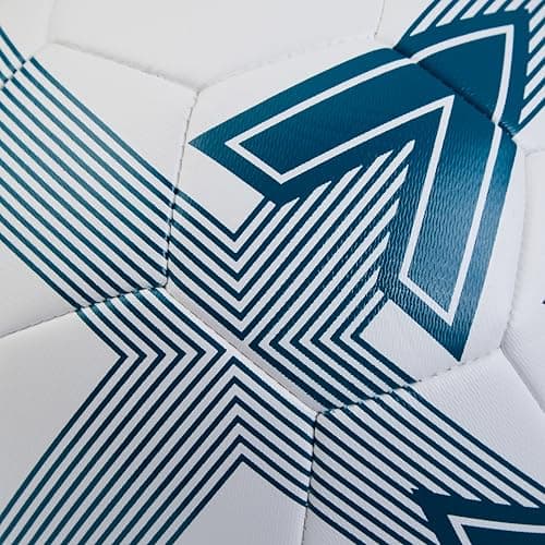 Thumbnail 4 de Mitre Impel L30P football