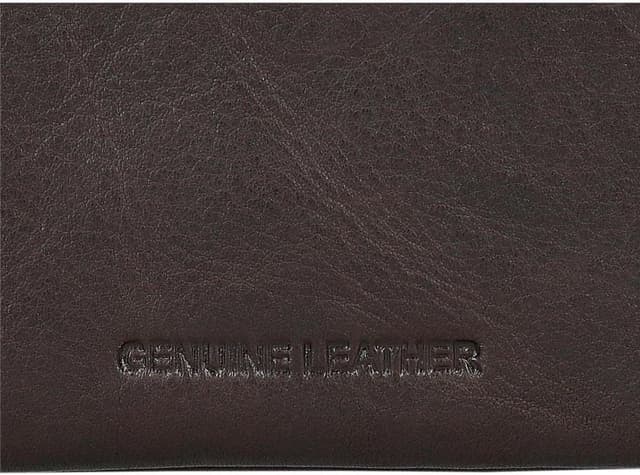 Thumbnail 6 de Pepe Jeans Chief Portefeuille vertical 8,5x11,5 cm