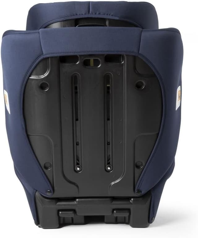 Thumbnail 5 de Tataway Disney Frozen i-Size seggiolino 15-36 kg