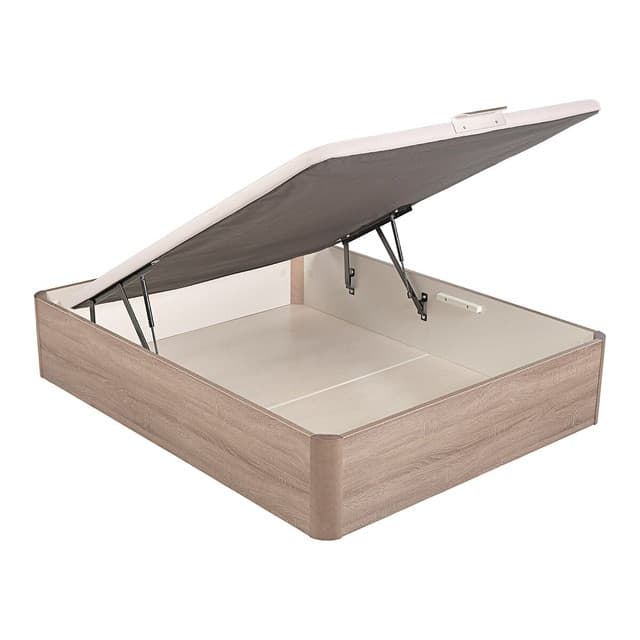 Detalle de Pikolin Canapé Abatible Preferent Max