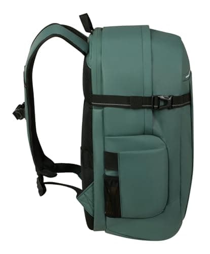 Thumbnail 4 de American Tourister Upventure mochila 26.5 L
