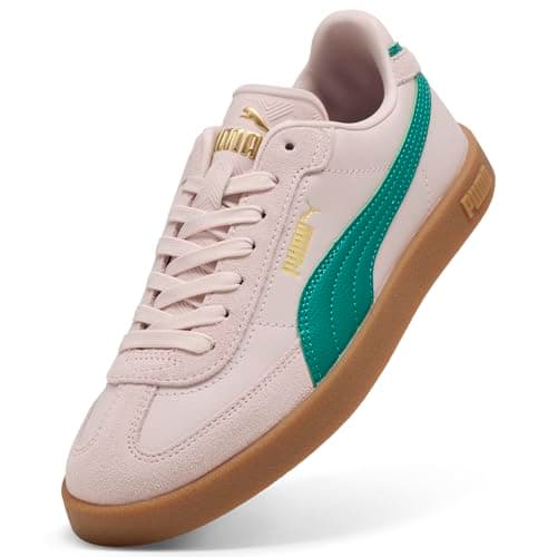 Thumbnail 5 de PUMA Club II Era zapatillas 43 EU