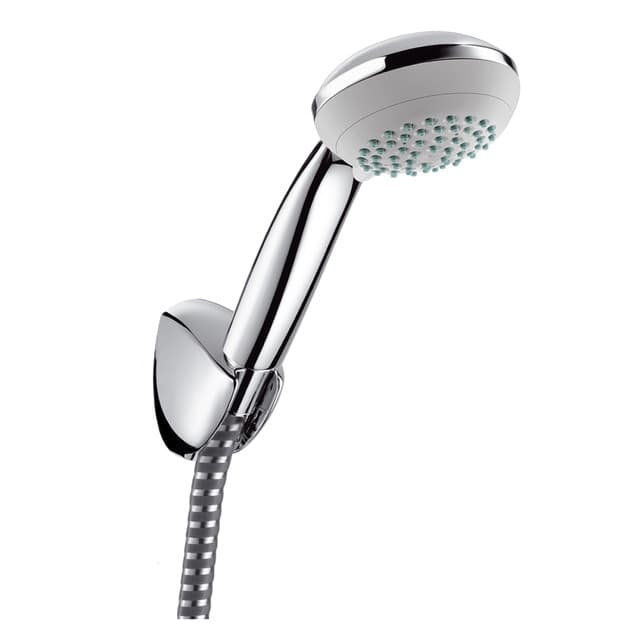 Imagen de Hansgrohe Conjunto de ducha 🎧 en OfertitasTOP